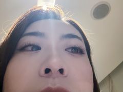 -沈阳铁西万象汇