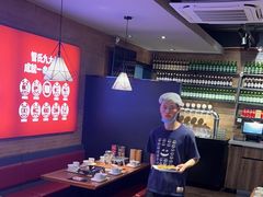 -管氏翅吧(护国寺店)