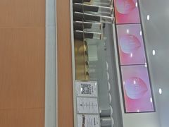 -雾与山茶(大禹城店)