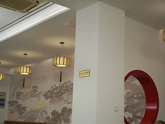 -大鸿运酒店·苏州菜·松鼠桂鱼(观前街店)
