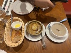 -Entrecôte 法国牛扒馆(保利·时光里店)