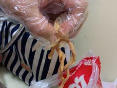 -绝味鸭脖(平山道店)