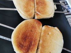 -雅逸居海鲜小厨