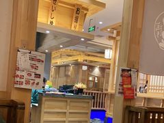 -九田家黑牛烤肉料理(郫都万达檬柏西路店)