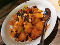 -辛香汇(大华第一坊店)