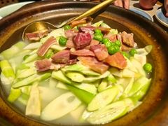 -饕林餐厅(春熙路店)