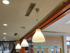 -阳阳中国饭(龙湖大兴天街)