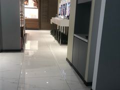 -宝岛眼镜·星创视光中心(黄河店)