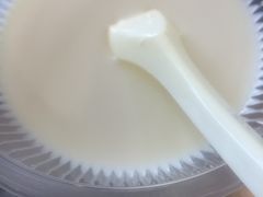 -美年大健康体检(美佳分院)