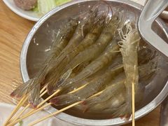 -吉友粥底火锅(方斜路店)