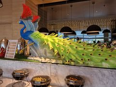 -北京园博大酒店