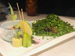 -都氏家DUSJOY(翡翠城店)