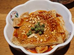 巴蜀豆衣-庆春朴门