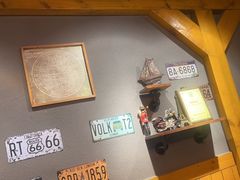 -伯爵·沉浸式超级密室·直营店