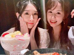 -C&R西班牙餐厅