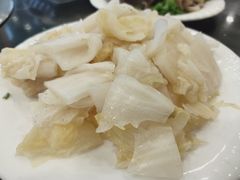 -迎宾楼(解放西街店)