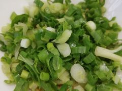 -蛙蛙鸡冷锅鱼(温江店)