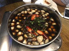 -广东道至正餐厅(区庄店)