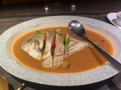 -新荣记(BFC外滩金融中心店)