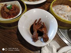 -佰味家宴(柠溪文化广场店)