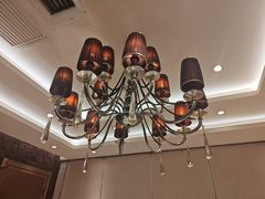 -红菜坊·烤鸭·川鲁宴(石园店)