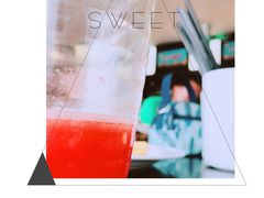 -淄博蓝海国际大饭店·蓝钻国际美食自助百汇(柳泉路店)