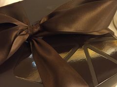 -黑池口感烘焙·生日蛋糕(坂田店)