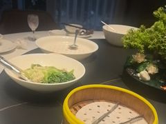 -映像威海·威海宴(威高广场店)