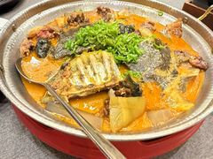 -海景壹号大酒店(滨湖店)