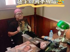 -CLUE演绎实景剧本杀(江南西店)