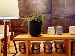 -MUJI无印良品(深圳深业上城城市旗舰店)