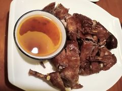 -广西锦华大酒店(南宁朝阳广场地铁站区政府店)