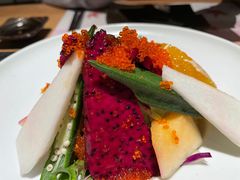 -南风(淮海街店)