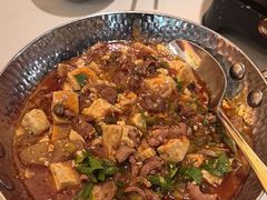 -全牛匠·乐山跷脚牛肉(西北旺万象汇店)