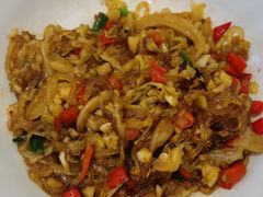 -兰湘子·湘菜小炒(三桥万象城店)