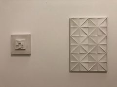 -泰特现代艺术馆