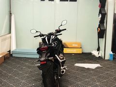 -XPEL旗舰店·汽车贴膜·隐形车衣·改色贴膜