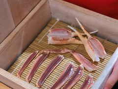 -蟹田居·活蟹料理(东城店)