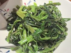 -恰饭·老长沙市井菜(天河客运站店)