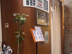 -PHOTOWITH 自助照相馆