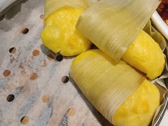 -兰湘子·湘菜小炒(石家庄万象城店)