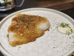 -春田小幸铁板烧(忠义街店)