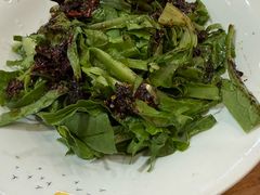 -李大爷的泡椒馆(冉家坝店)