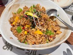 -一沙一城·岩烤牛扒(深圳首店)