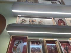-海马体家庭照相馆(广州正佳广场店)