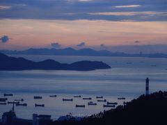 -小南山公园