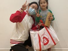-123+智汇成长中心(保利时光里中心)