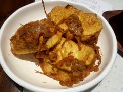 -集市口(西红门宜家店)