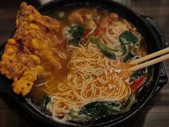 -葑门横街