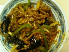 -和合谷(新街口店)